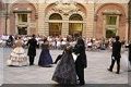 foto 73 - Festa da Ballo, palazza d'Accursio, Piazza Maggiore, Bologna