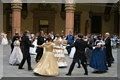 foto 77 - Festa da Ballo, palazza d'Accursio, Piazza Maggiore, Bologna