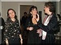 foto 06 - Serata danzante - Portici Hotel