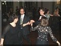 foto 10 - Serata danzante - Portici Hotel