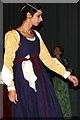 foto 09 - Danze Rinascimentali