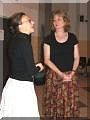 foto 02 - Settimana di Danze Scozzesi con Helen Russel