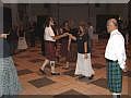 foto 05 - Settimana di Danze Scozzesi con Helen Russel