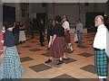 foto 06 - Settimana di Danze Scozzesi con Helen Russel