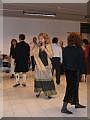 foto 14 - Settimana di Danze Scozzesi con Helen Russel
