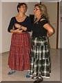 foto 17 - Settimana di Danze Scozzesi con Helen Russel