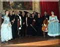 foto 01 - Danza barocca