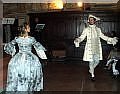 foto 02 - Danza barocca