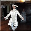 foto 03 - Danza barocca