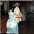 foto 04 - Danza barocca