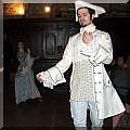foto 10 - Danza barocca