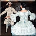 foto 11 - Danza barocca