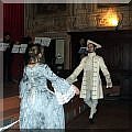 foto 12 - Danza barocca