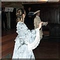 foto 14 - Danza barocca