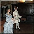 foto 16 - Danza barocca
