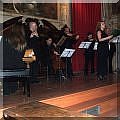 foto 17 - Danza barocca