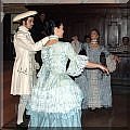 foto 19 - Danza barocca