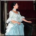 foto 20 - Danza barocca