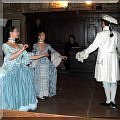 foto 22 - Danza barocca
