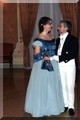 foto 02 - Gran Ballo del Lustro