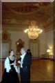 foto 10 - Gran Ballo del Lustro