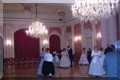 foto 11 - Gran Ballo del Lustro
