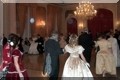 foto 12 - Gran Ballo del Lustro