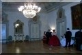 foto 16 - Gran Ballo del Lustro