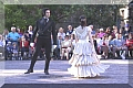 foto 12 - Ballo Ottocento - Gran Ballo dell'Unità d'Italia 2001