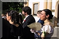 foto 14 - Ballo Ottocento - Gran Ballo dell'Unità d'Italia 2001
