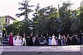 foto 17 - Ballo Ottocento - Gran Ballo dell'Unità d'Italia 2001