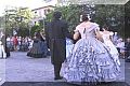 foto 19 - Ballo Ottocento - Gran Ballo dell'Unità d'Italia 2001