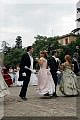 foto 12 - Ballo Ottocento - Gran Ballo dell'Unità d'Italia 2002