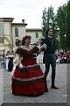 foto 13 - Ballo Ottocento - Gran Ballo dell'Unità d'Italia 2002