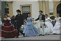 foto 14 - Ballo Ottocento - Gran Ballo dell'Unità d'Italia 2002