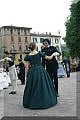 foto 19 - Ballo Ottocento - Gran Ballo dell'Unità d'Italia 2002