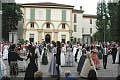 foto 25 - Ballo Ottocento - Gran Ballo dell'Unità d'Italia 2002