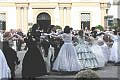 foto 46 - Ballo Ottocento - Gran Ballo dell'Unità d'Italia 2002