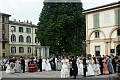 foto 53 - Ballo Ottocento - Gran Ballo dell'Unità d'Italia 2002