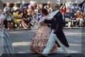 foto 11 - Danze Ottocento - Gran Ballo dell'Unità d'Italia 2003