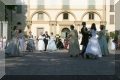 foto 15 - Danze Ottocento - Gran Ballo dell'Unità d'Italia 2003