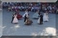 foto 26 - Danze Ottocento - Gran Ballo dell'Unità d'Italia 2003
