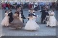 foto 27 - Danze Ottocento - Gran Ballo dell'Unità d'Italia 2003