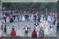 foto 30 - Danze Ottocento - Gran Ballo dell'Unità d'Italia 2003