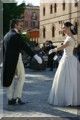 foto 15 - Danze Ottocento - Gran Ballo dell'Unità d'Italia 2004