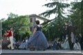 foto 20 - Danze Ottocento - Gran Ballo dell'Unità d'Italia 2004