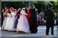 foto 22 - Danze Ottocento - Gran Ballo dell'Unità d'Italia 2004