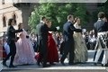 foto 32 - Danze Ottocento - Gran Ballo dell'Unità d'Italia 2004