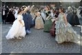 foto 46 - Danze Ottocento - Gran Ballo dell'Unità d'Italia 2004