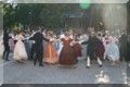 foto 47 - Danze Ottocento - Gran Ballo dell'Unità d'Italia 2004